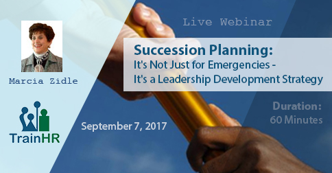 This Course is approved by HRCI and SHRM Recertification Provider.
Overview:
In the early morning hours of September 11,the world watched in horror as commercial jetliners crashed into the World Trade Center twin towers and the Pentagon. 